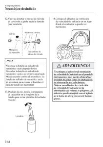 Mazda-CX-3-manual-del-propietario page 600 min