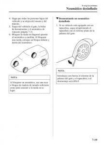 Mazda-CX-3-manual-del-propietario page 605 min