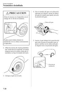 Mazda-CX-3-manual-del-propietario page 606 min