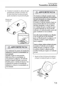 Mazda-CX-3-manual-del-propietario page 607 min