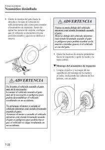 Mazda-CX-3-manual-del-propietario page 608 min