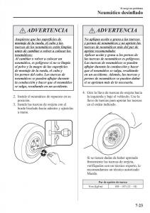 Mazda-CX-3-manual-del-propietario page 609 min