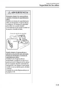 Mazda-CX-3-manual-del-propietario page 61 min