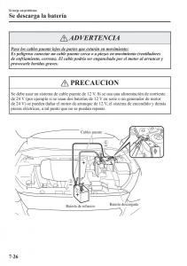 Mazda-CX-3-manual-del-propietario page 612 min