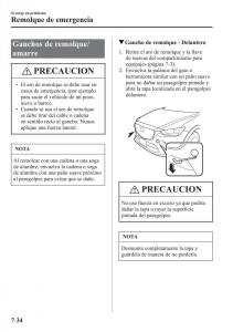 Mazda-CX-3-manual-del-propietario page 620 min