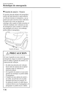 Mazda-CX-3-manual-del-propietario page 622 min