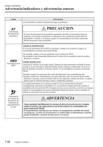 Mazda-CX-3-manual-del-propietario page 628 min