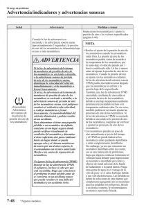 Mazda-CX-3-manual-del-propietario page 634 min