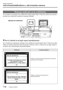 Mazda-CX-3-manual-del-propietario page 636 min