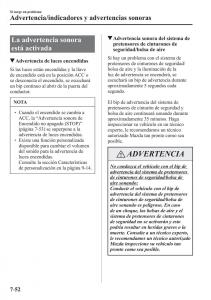 Mazda-CX-3-manual-del-propietario page 638 min