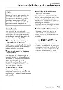 Mazda-CX-3-manual-del-propietario page 643 min