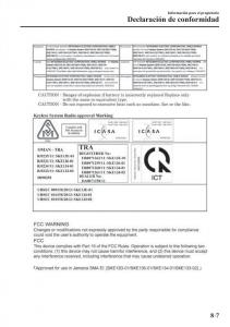 Mazda-CX-3-manual-del-propietario page 653 min