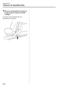 Mazda-CX-3-manual-del-propietario page 674 min