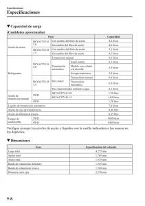 Mazda-CX-3-manual-del-propietario page 678 min