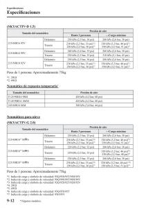 Mazda-CX-3-manual-del-propietario page 682 min