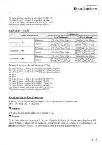 Mazda-CX-3-manual-del-propietario page 683 min