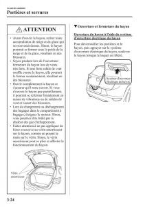 Mazda-CX-3-manuel-du-proprietaire page 106 min