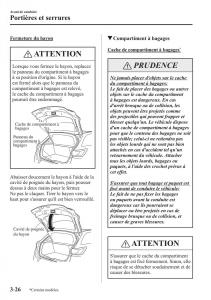 Mazda-CX-3-manuel-du-proprietaire page 108 min