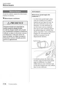 Mazda-CX-3-manuel-du-proprietaire page 118 min