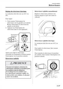 Mazda-CX-3-manuel-du-proprietaire page 119 min