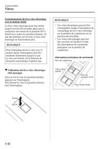 Mazda-CX-3-manuel-du-proprietaire page 124 min