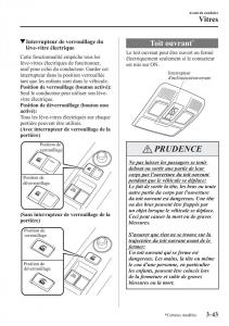 Mazda-CX-3-manuel-du-proprietaire page 125 min