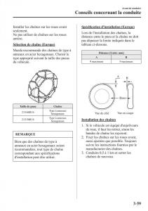 Mazda-CX-3-manuel-du-proprietaire page 141 min