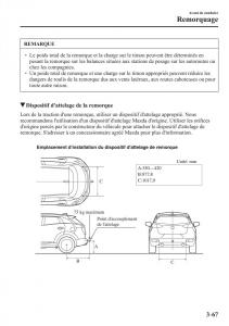 Mazda-CX-3-manuel-du-proprietaire page 149 min