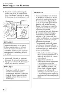 Mazda-CX-3-manuel-du-proprietaire page 164 min