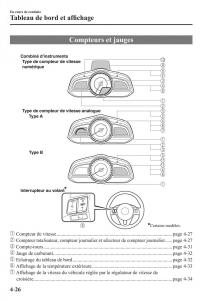 Mazda-CX-3-manuel-du-proprietaire page 178 min