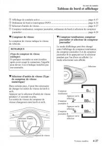 Mazda-CX-3-manuel-du-proprietaire page 179 min