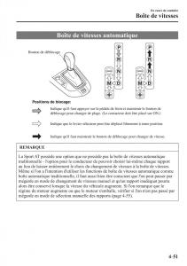 Mazda-CX-3-manuel-du-proprietaire page 203 min