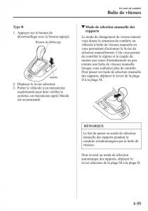 Mazda-CX-3-manuel-du-proprietaire page 207 min