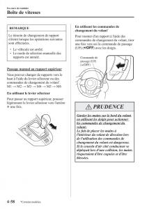 Mazda-CX-3-manuel-du-proprietaire page 210 min