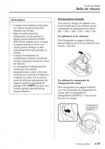 Mazda-CX-3-manuel-du-proprietaire page 211 min