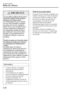 Mazda-CX-3-manuel-du-proprietaire page 212 min