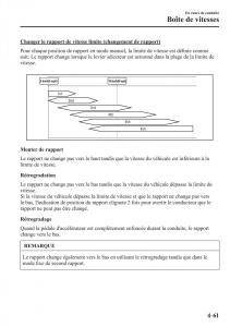 Mazda-CX-3-manuel-du-proprietaire page 213 min