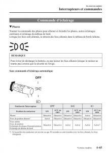 Mazda-CX-3-manuel-du-proprietaire page 217 min