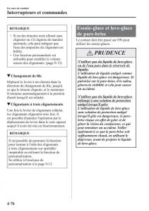 Mazda-CX-3-manuel-du-proprietaire page 228 min