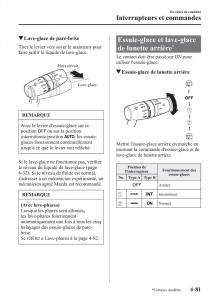 Mazda-CX-3-manuel-du-proprietaire page 233 min