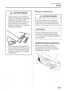 Mazda-CX-3-manuel-du-proprietaire page 239 min