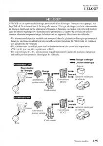 Mazda-CX-3-manuel-du-proprietaire page 249 min