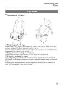 Mazda-CX-3-manuel-du-proprietaire page 25 min