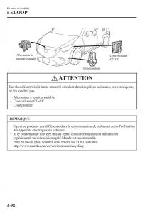 Mazda-CX-3-manuel-du-proprietaire page 250 min