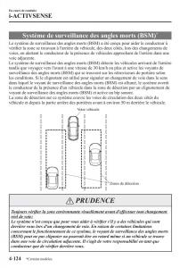 Mazda-CX-3-manuel-du-proprietaire page 276 min