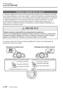 Mazda-CX-3-manuel-du-proprietaire page 302 min