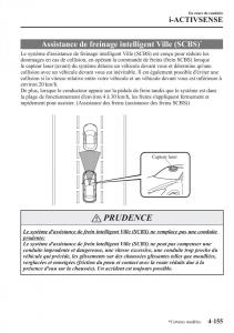 Mazda-CX-3-manuel-du-proprietaire page 307 min