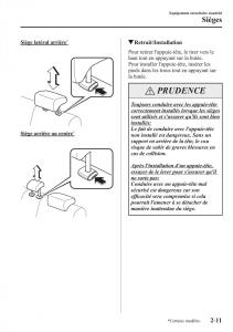 Mazda-CX-3-manuel-du-proprietaire page 31 min