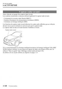 Mazda-CX-3-manuel-du-proprietaire page 320 min