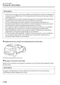 Mazda-CX-3-manuel-du-proprietaire page 340 min